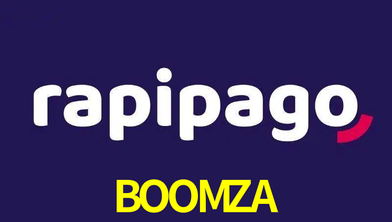 Rapipago